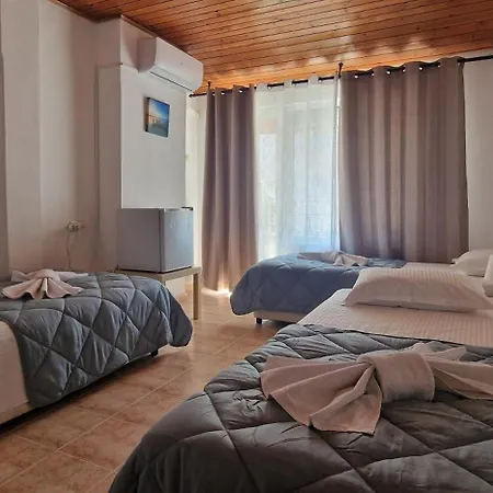 Maggy * Sozopol