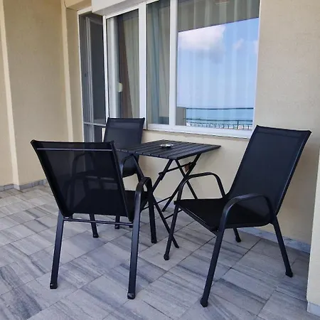 Maggy 3* Sozopol