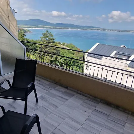 Maggy Maison d'hôtes