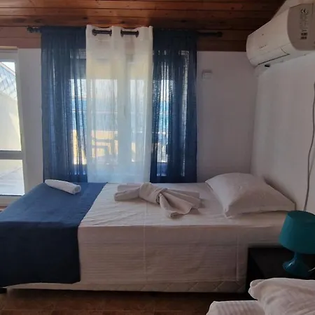 Maggy 3* Sozopol