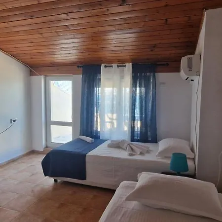 Maggy 3* Sozopol